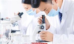 中国生殖健康行业市场前瞻与未来投资战略分析2023