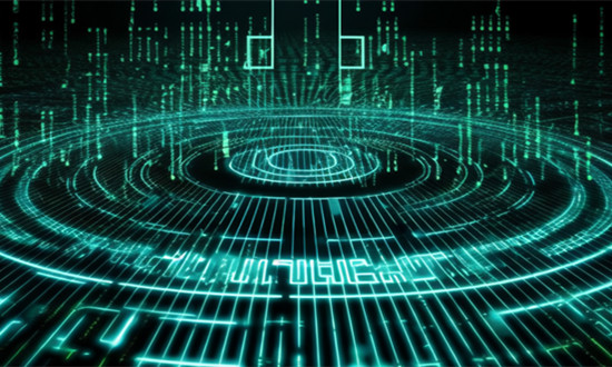 前5月全国主要发电企业电源工程完成投资2389亿元 智能电网大数据行业市场投资前景分析