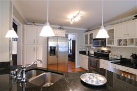 狂卖135亿元 销量翻番 这些防暑产品中国造 热销全球 企业加班加点赶交付