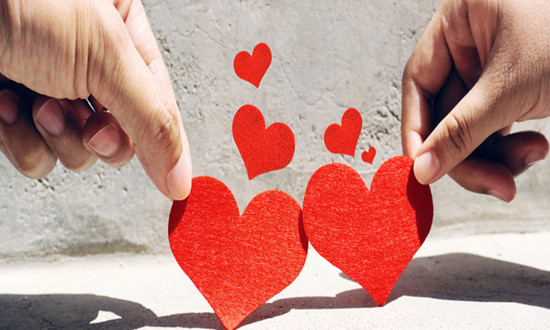 避孕套行业市场调研 避孕套行业市场现状分析2023