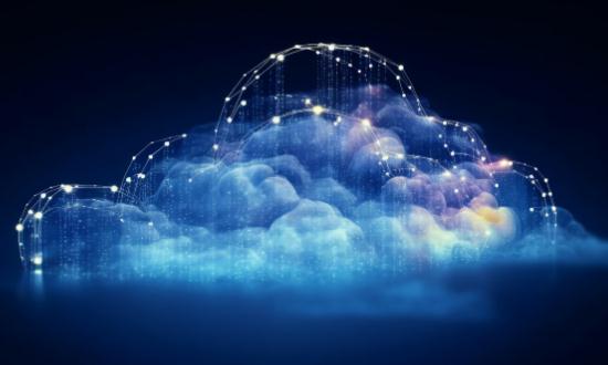 混合云行业发展现状如何？混合云行业深度分析