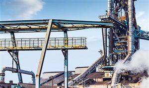 中国垃圾焚烧发电行业市场发展现状分析2023