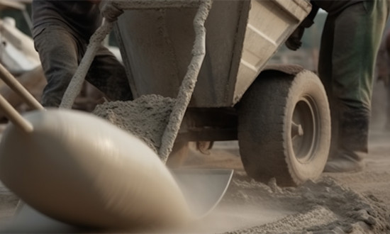 广州城市更新拟投资2000亿元 广州市混凝土行业供需趋势分析