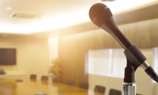 2023年中国管理培训行业市场需求 中国管理培训行业发展前景预测