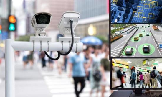 智能视频分析行业发展现状前景分析2023