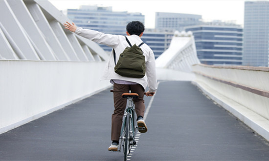 2023年端午节假期国内旅游出游1.06亿人次 国内旅游收入373.10亿元