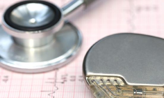 中国心脏起搏器市场潜力极大 心脏起搏器行业发展现状调查2023