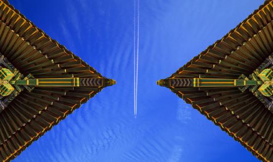 2023年中国数字创意产业市场深度分析