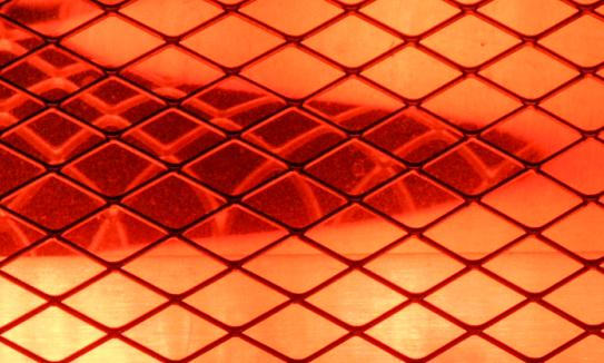 中国电热器行业发展前景展望2023