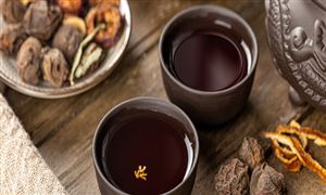 普洱茶行业调研 普洱茶行业现状前景及发展趋势分析2023