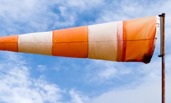 2023年航空测量行业现状 航空测量行业发展趋势分析