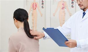 中国医疗机构行业市场发展现状2023