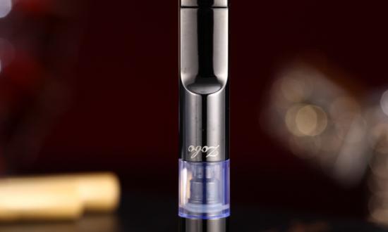 2023水质分析仪市场现状及前景分析预测