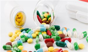 中国至少一半的高血压患者 中国降压药行业市场规模 