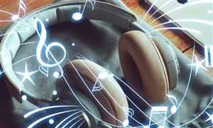 智能耳机终端市场崛起 推动可穿戴设备需求增长 对行业提出新考验