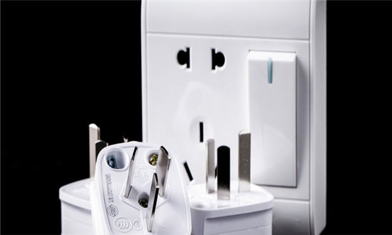 2023插头插座行业现状与市场发展前景趋势分析