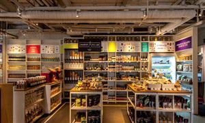 连锁便利店行业调研 中国连锁便利店行业现状调研及深度分析2023