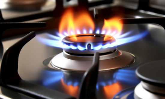 红外线节能灶行业现状趋势及投资前景分析