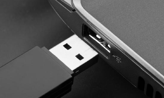 半导体存储器行业调研 2023年半导体存储器行业发展概况及行业未来发展机遇分析