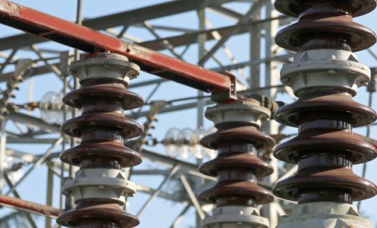 中国地源热泵行业发展趋势预测2023