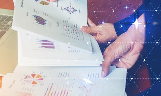 2023年招投标市场现状 招投标市场发展策略研究