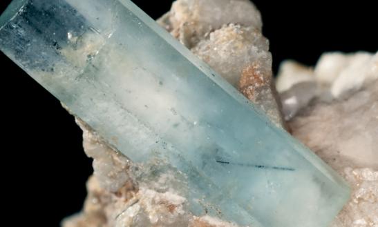 2023年国内微晶玻璃行业发展趋势