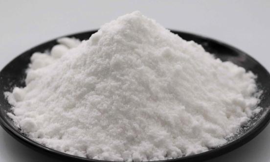 2023中国热稳定剂行业深度调研分析