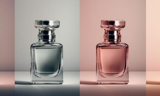 2023年中国广告设计行业发展趋势 中国广告设计行业市场规模分析