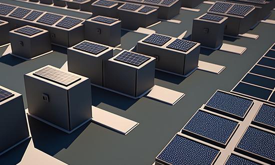 2023包装检测行业调查及市场规模分析