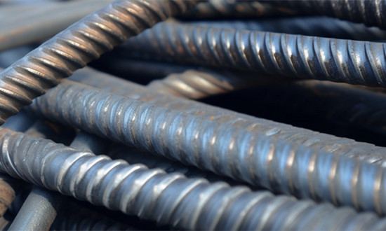 钼铁行业经济运行态势 钼铁行业前景展望2023