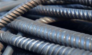 钼铁行业经济运行态势 钼铁行业前景展望2023