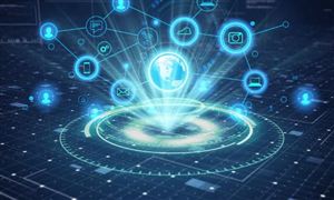 2023中国产业互联网行业发展分析