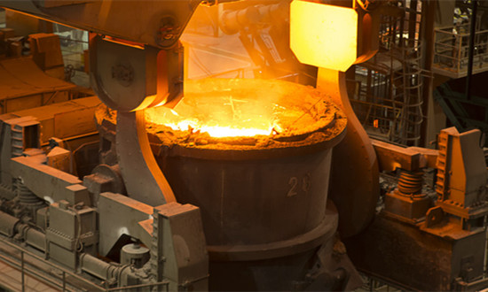 2023锡冶炼行业供需趋势及市场发展现状分析