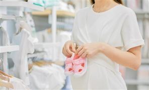 2023年婴童经济行业发展现状及行业发展方向调研分析