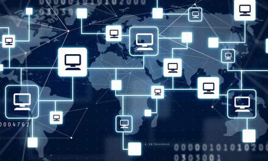科技咨询企业发展需求 2023科技咨询行业前景预测