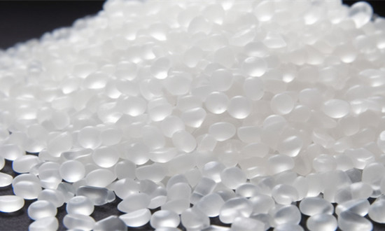 热稳定剂行业市场应用前景 热稳定剂行业趋势预测2023