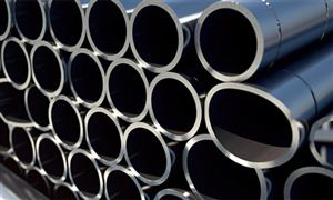 2023中国精密钢管行业市场需求及投资前景