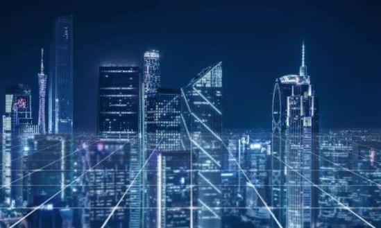 科技地产行业投资前景及市场需求分析