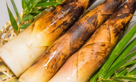 无土栽培蔬莱市场现状及发展趋势分析2023