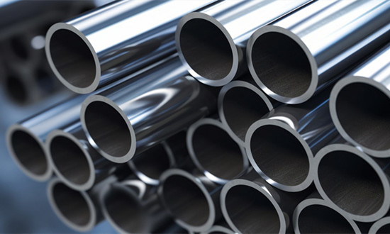 2023不锈钢钢管行业产能分布及市场发展分析