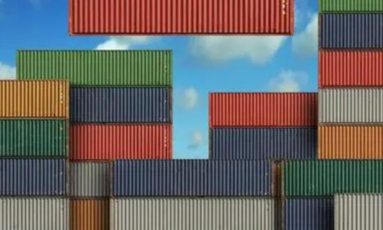 2023海运拼箱行业发展前景投资分析