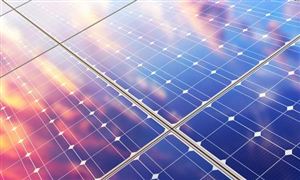 中国太阳能光热发电行业市场运行环境分析 中国太阳能光热发电行业市场供需预测