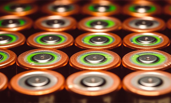 钛酸锂电池行业市场发展潜力 钛酸锂电池行业投资战略