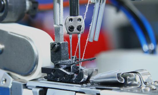 2023缝纫机行业市场全面分析及发展前景预测