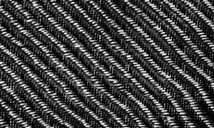 2023碳碳复合材料市场竞争合金及发展现状分析