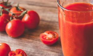 健康食品行业现状及投资前景预测2023