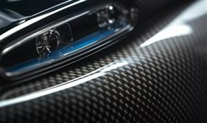 碳纤维行业市场需求 2023年碳纤维行业市场发展策略研究