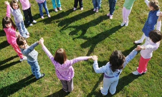 2023幼儿教育行业发展前景投资分析