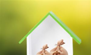 资产评估行业市场发展环境与投资趋势分析2023