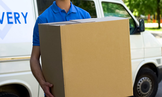 2023年中国大家电市场下沉渠道分析 大家电O2O产业未来现状趋势分析